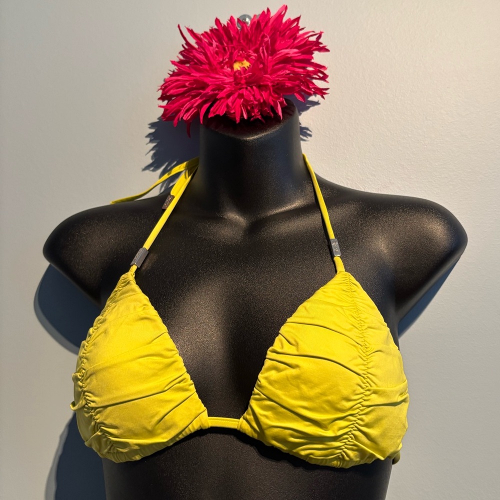 A.CHE 4 Bikini Sets size medium - Picture 9 of 16